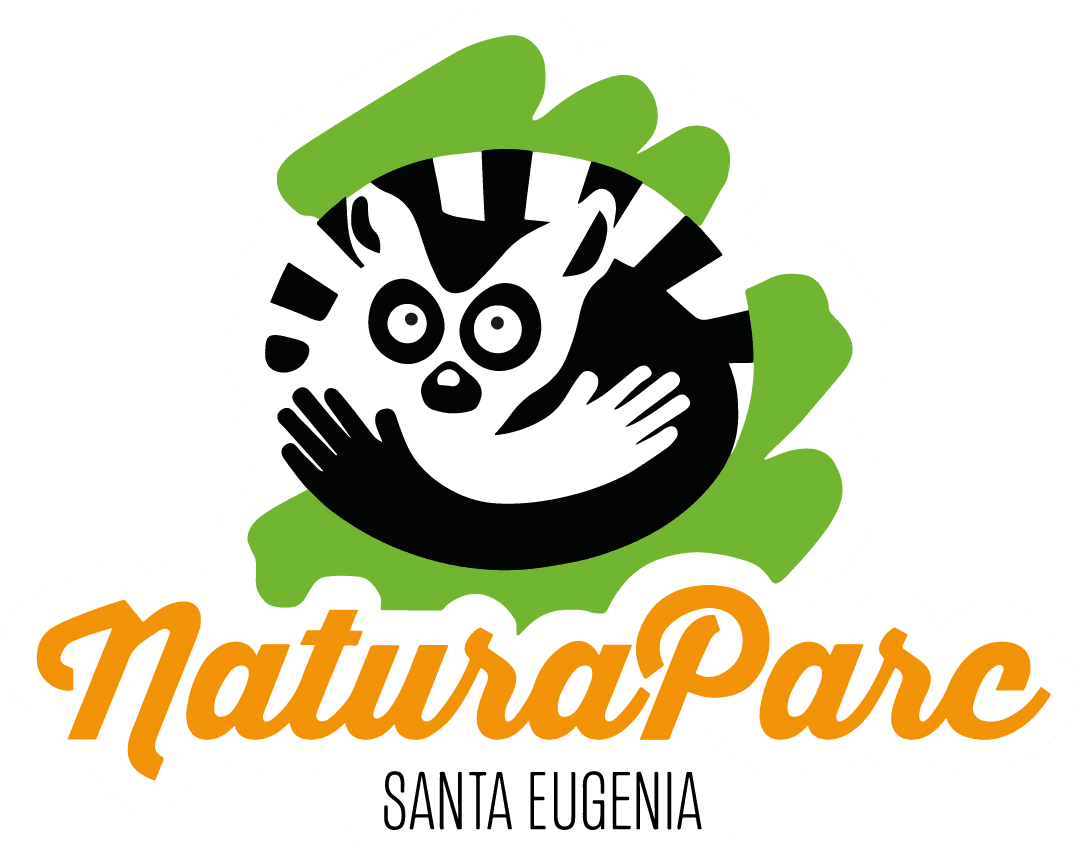 Natura Parc
