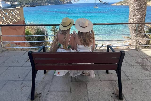 Secret Corners and Tastes of Mallorca – Private Customizable Tour