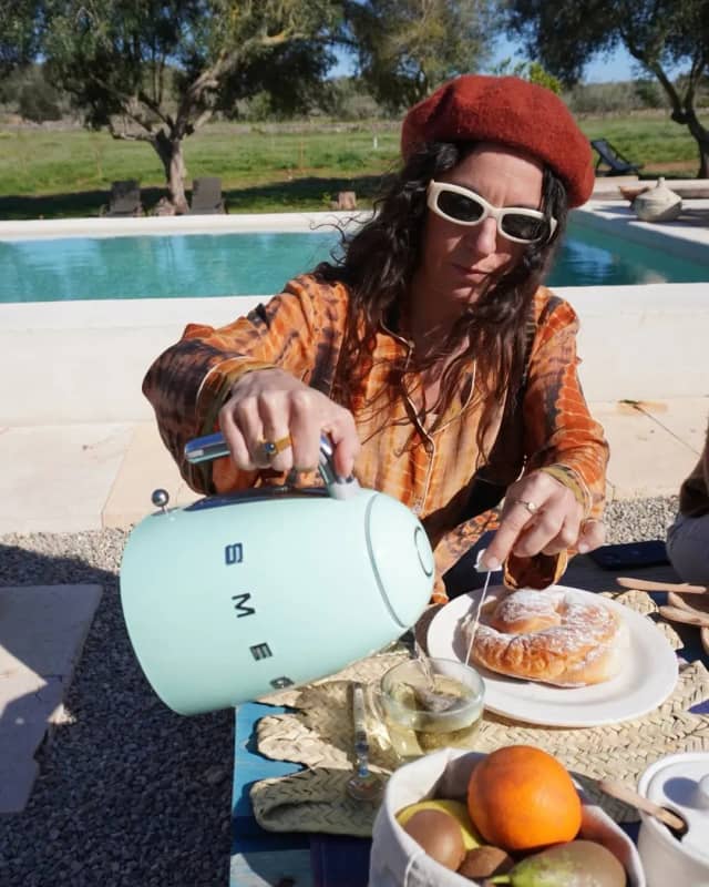 Sensory Wine Tasting