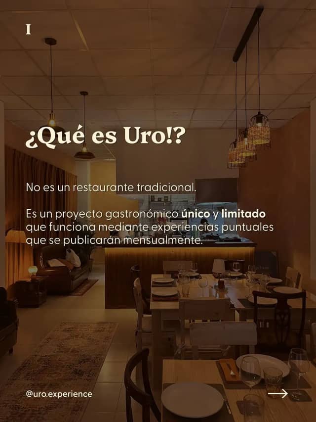 Cenas temáticas pop-up