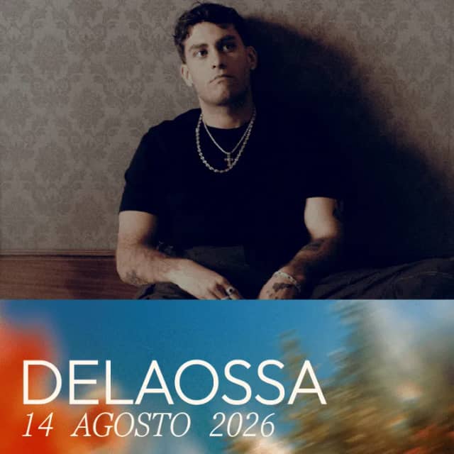 Delaossa at Es Jardí Mallorca